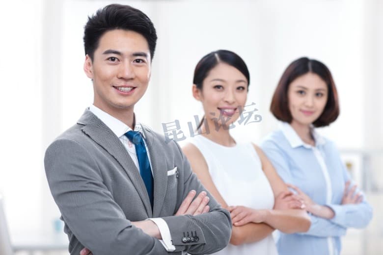 如何理解和适用租房合同的恢复原状条款