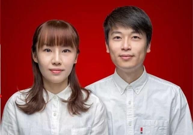 结婚证件照拍摄要求及注意事项全攻略