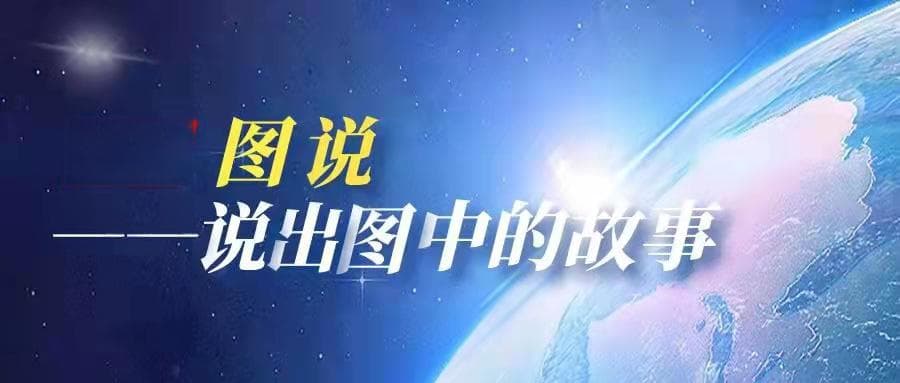 杭州阮公祠：一座承载历史记忆的文化遗产