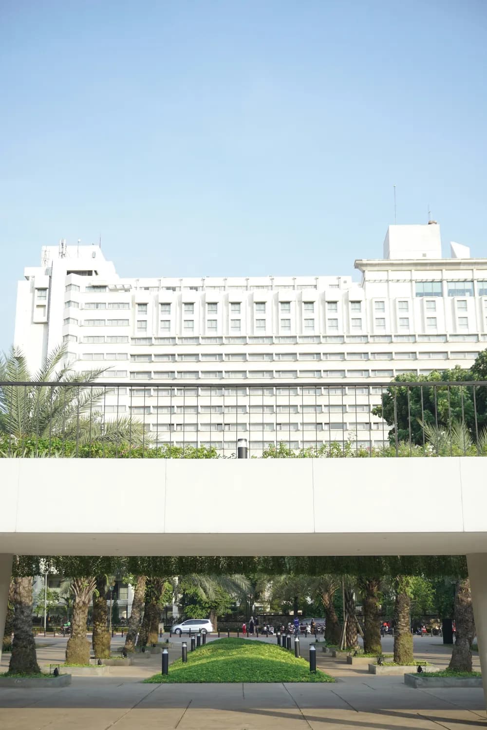 LMCHK高效备考攻略，学霸亲授秘籍！