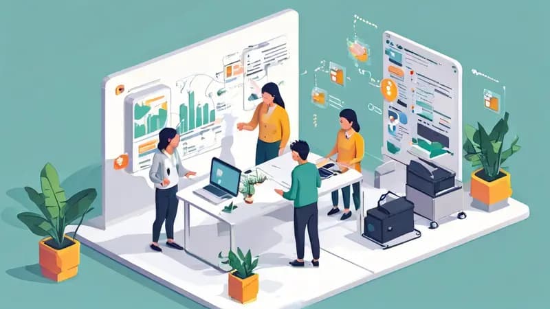 HTML5注释的使用方法和最佳实践