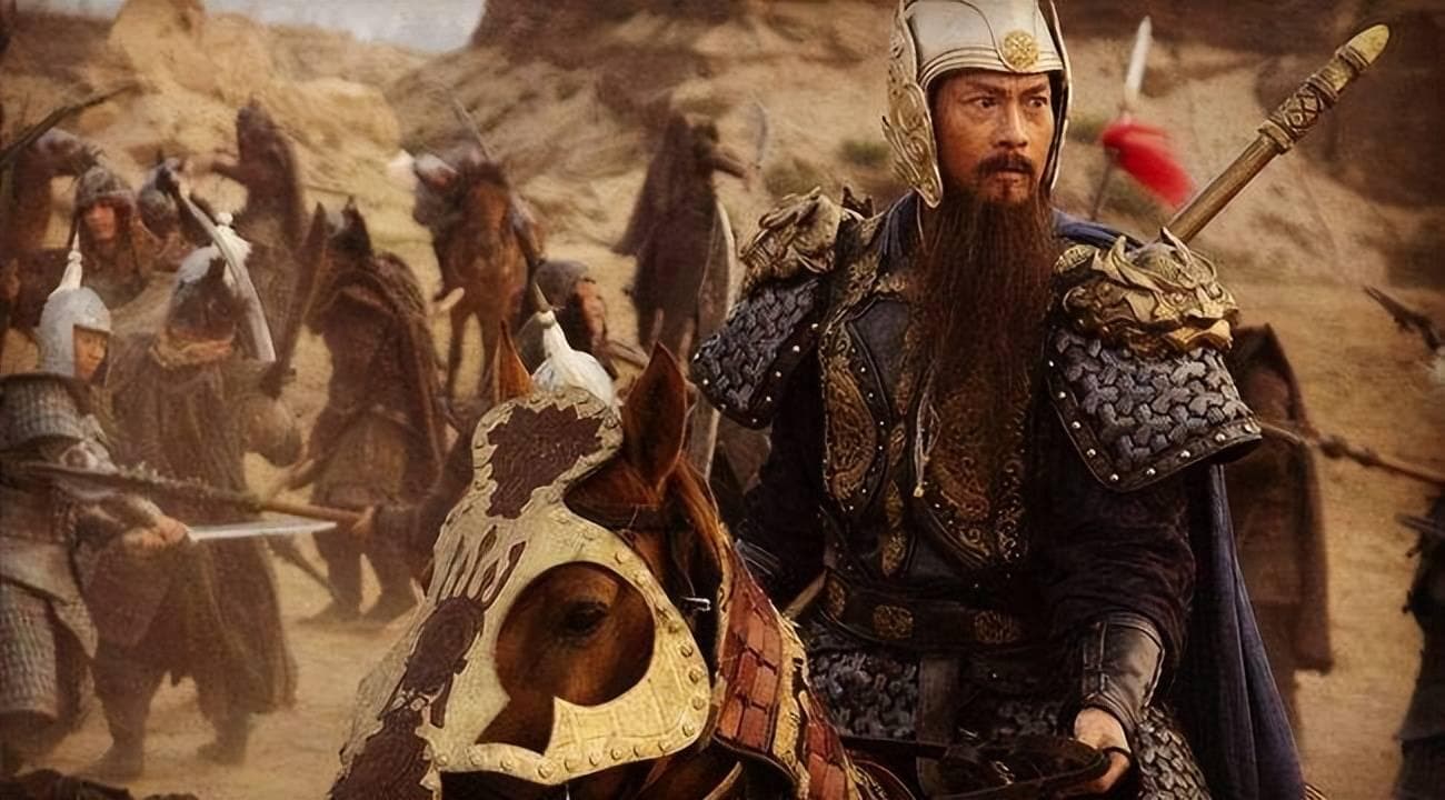 西安出土的李建成墓，墓志仅刻有55个字，读后才知道李世民的为人
