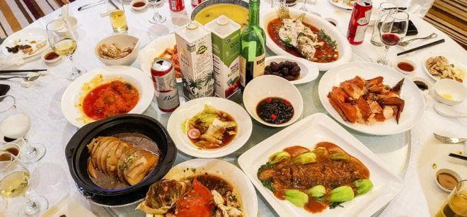 饭店大厨教你炒菜秘诀：调料使用全攻略