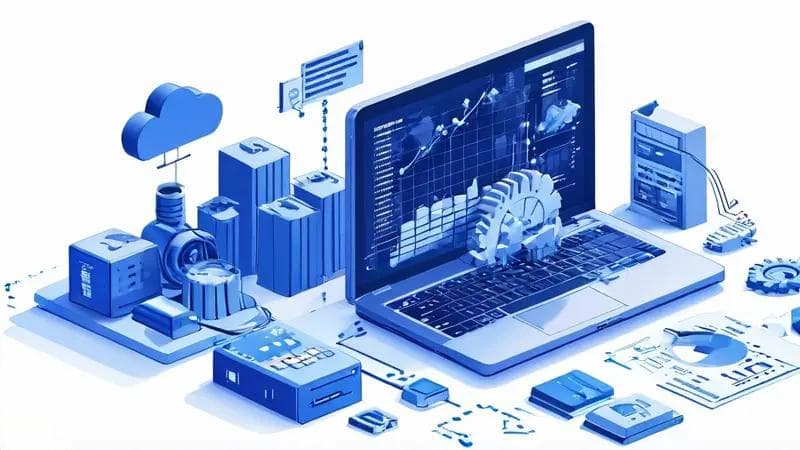 js怎么解析lrc歌词文件格式