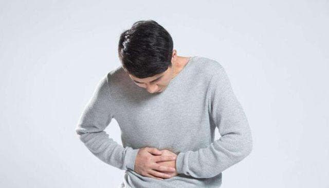 胃病患者吃水果不再难！这七种水果或能缓解胃部不适，健康又美味