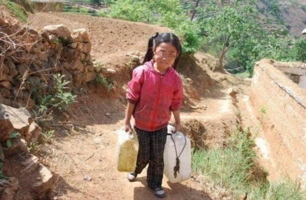 为什么越穷越爱生孩子？理由让人无法反驳，“穷生”的原因很现实