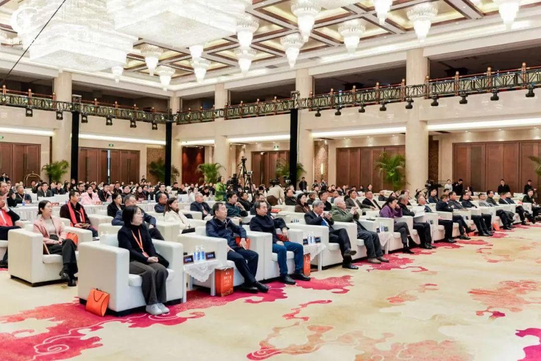 中国酒文化的“价值九篇”