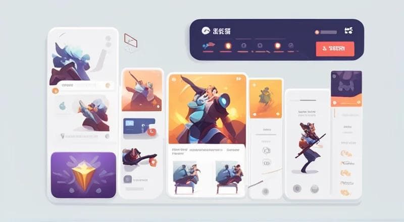 项目管理如何打好moba类游戏