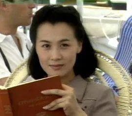 大龄女博士苏文纨到底有多讨厌？