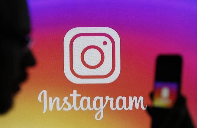 如何更新 iPhone 或 Android 上的 Instagram 应用