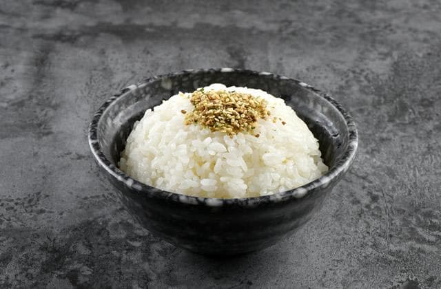 电饭煲粘锅怎么办？这些实用技巧让你轻松应对