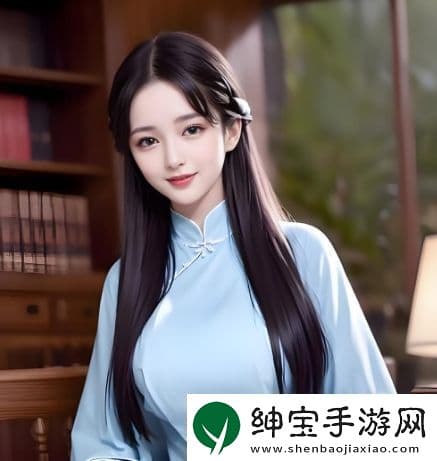 理论电费怎么算-了解电费计算的各种方式和影响因素！