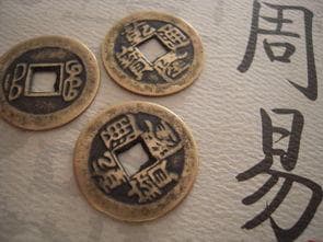 六爻卦寻宫最快方法(六十四卦之宫位速寻)