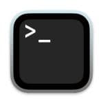 Mac电脑如何正确的进入恢复模式教程适用于intel/M1/M2机型