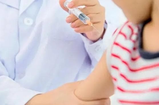 流感又来了！“特效药”究竟怎么吃？如何避免中招？