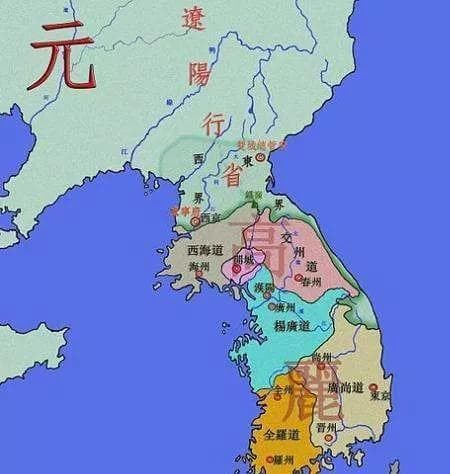 致命的停滞：1577年朝鲜与西方的首次海上冲突