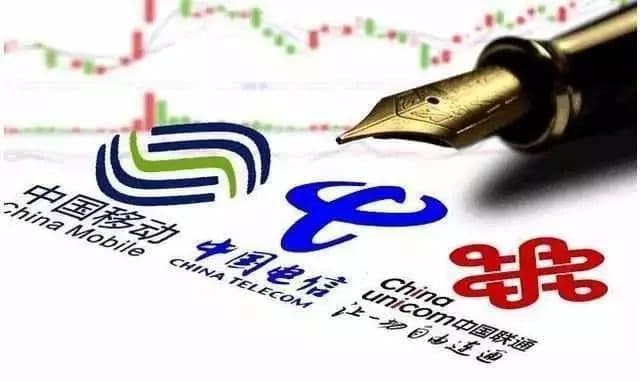揭秘170、171开头的电话：为何成为骗子的"最爱"？