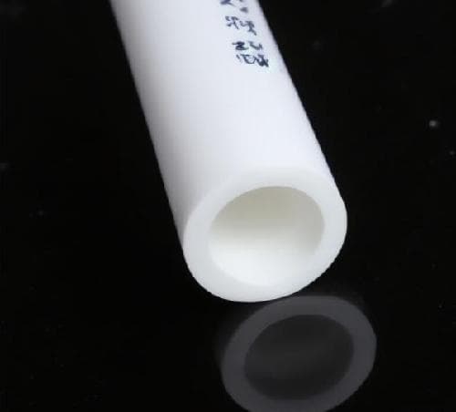 水管4分和6分各是多少厘米