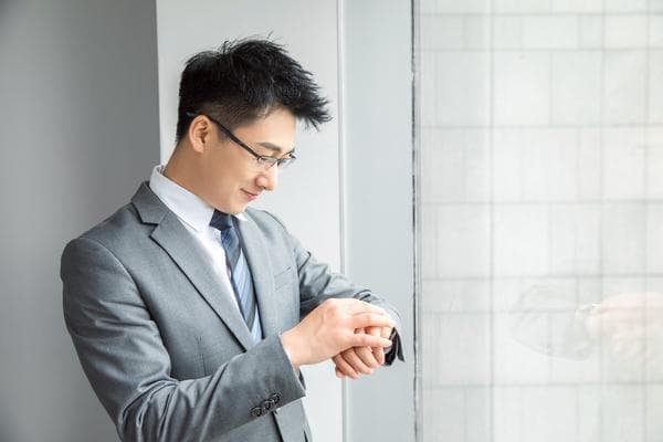 全年一次性奖金申报时间及注意事项