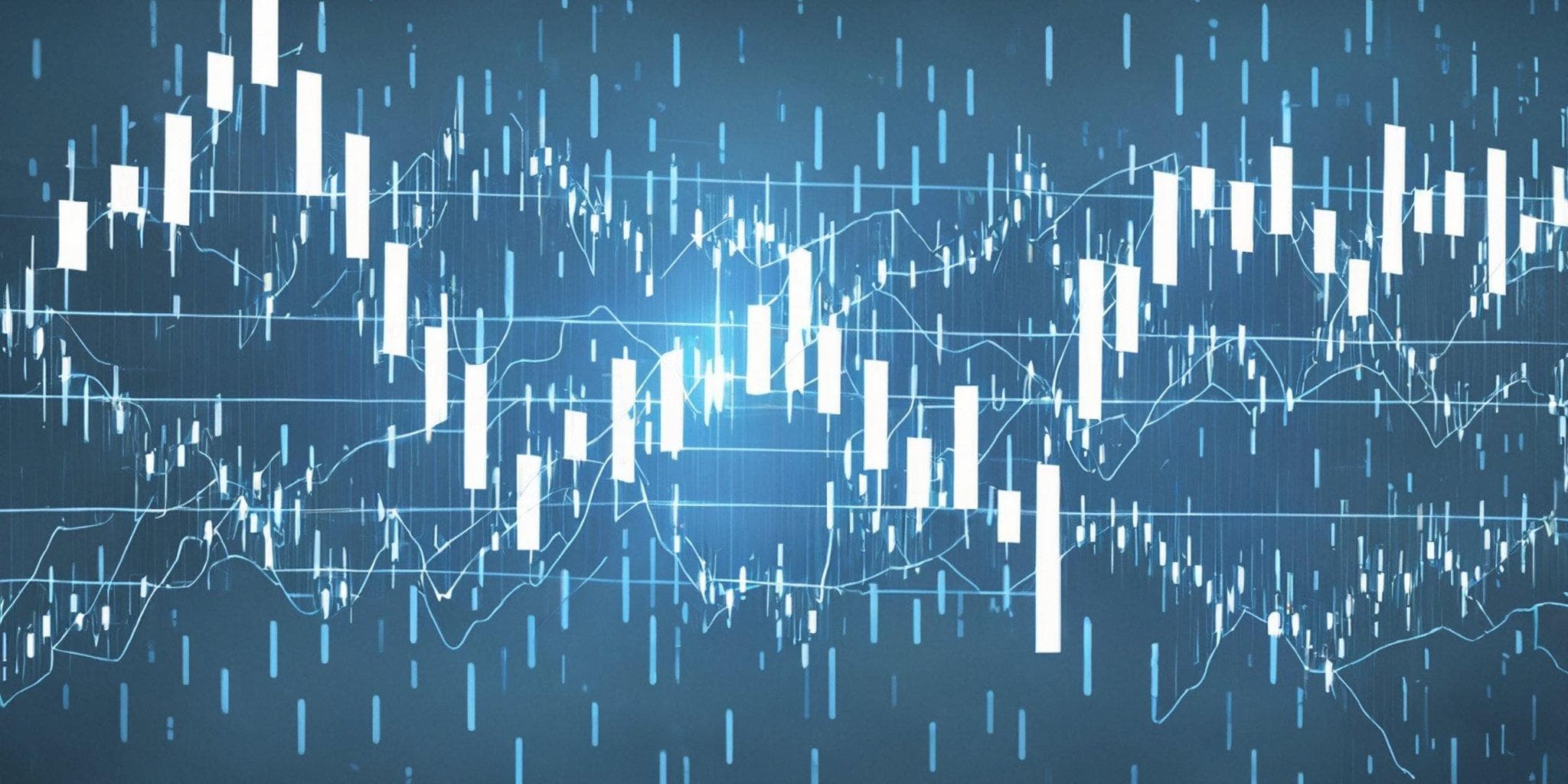 基金经理看两轮科技股行情叙事差异：从制造属性向科技属性的跃迁