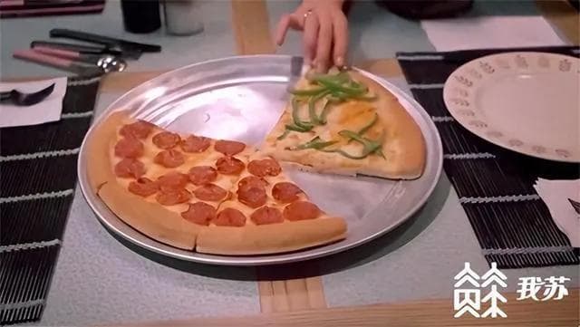 挨饿得当有益健康，看看医生都推荐的 “间歇性禁食法”