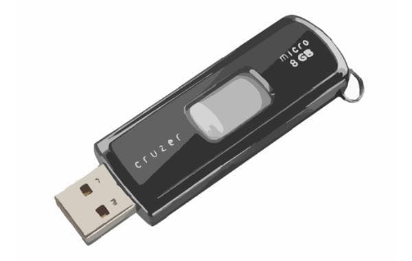 U盘写保护怎么去掉？五种实用解决方案