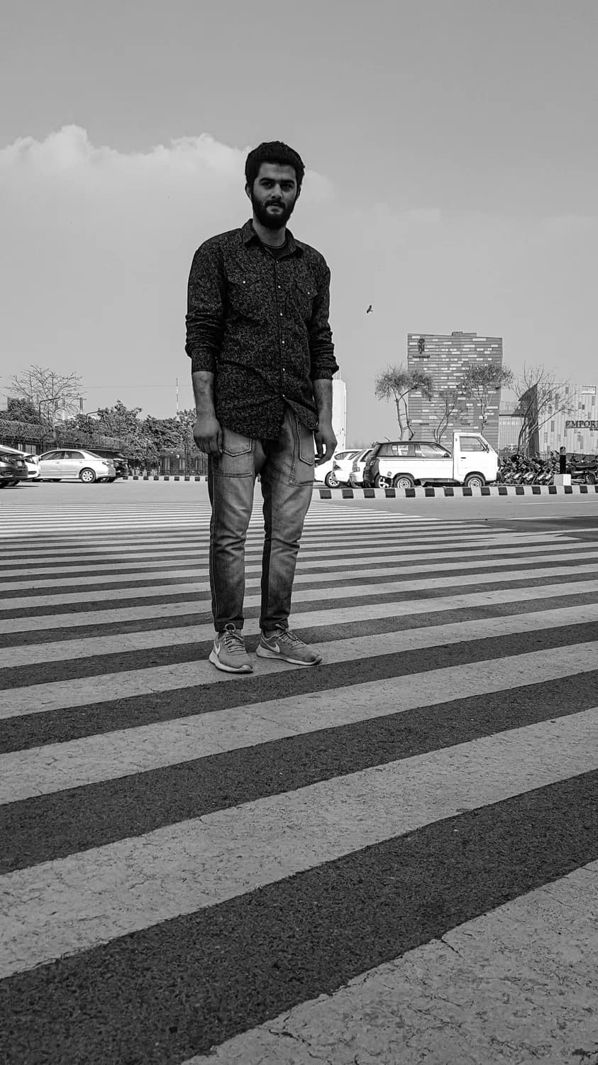 恋爱恐惧症，你也有吗？如何克服？