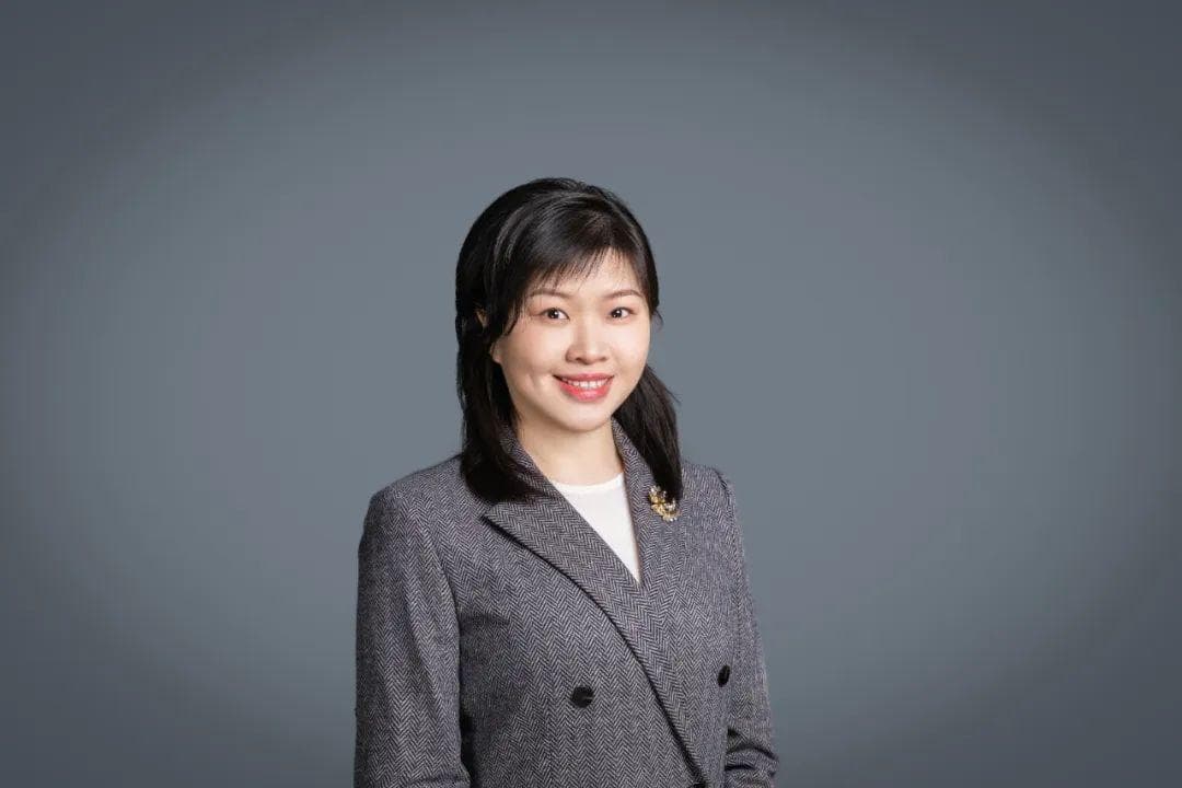 2024年全球黄金投资激增至364吨，中国ETF持仓暴增30吨