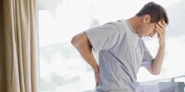 老中医教你养生，掌握长寿规律
