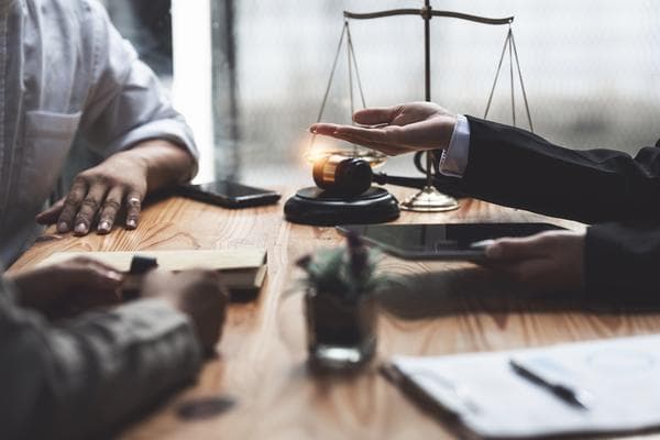 矛盾纠纷调解机制导图：助力社会和谐稳定