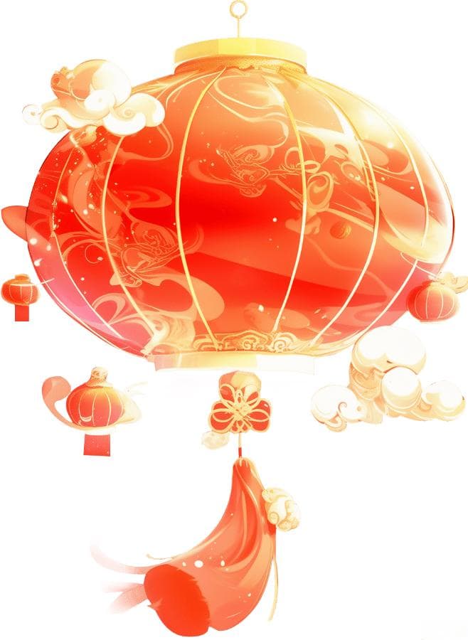 乐山大佛春节旅游攻略三（景点篇）