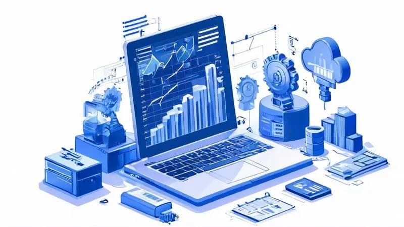 网页文件怎么复制到excel表格