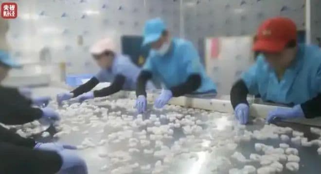 315晚会曝光消费陷阱：商家如何利用消费者心理进行欺诈？