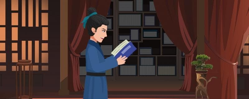 介子推与寒食节的故事 寒食节的习俗有哪些