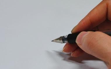 办公楼租赁价格全解析：从定金到空调加时费