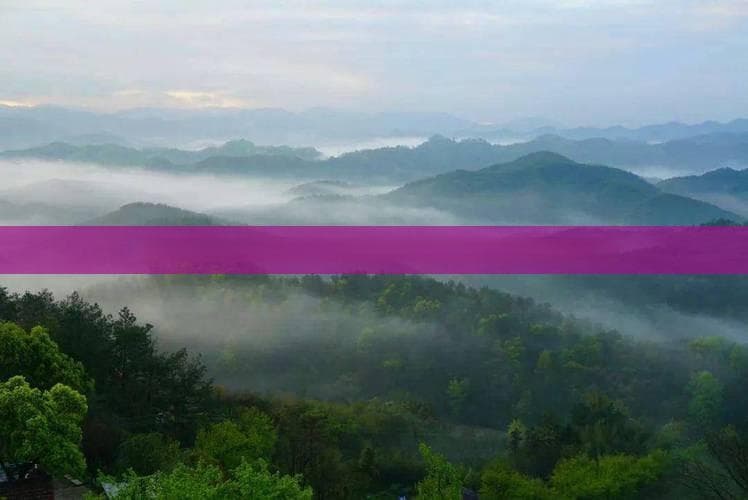 清明小长假海南旅游全攻略：必去景点、住宿推荐及行程规划