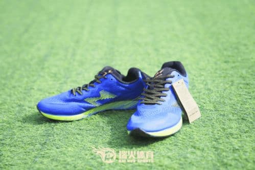 中考体育考试穿什么鞋？马拉松跑鞋和中考鞋的区别
