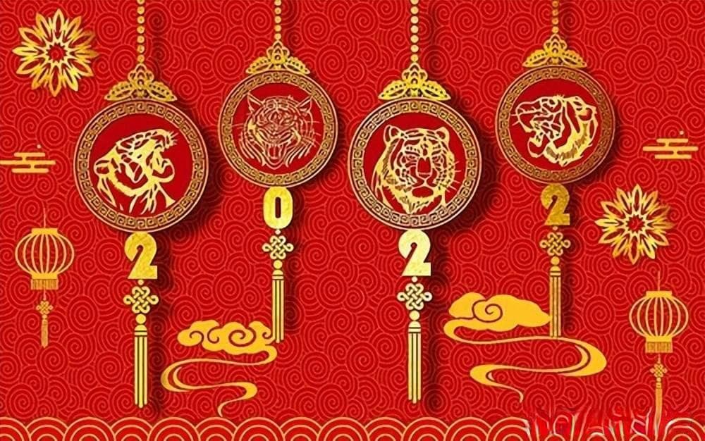 装修旺季来了！开工吉日怎么选？