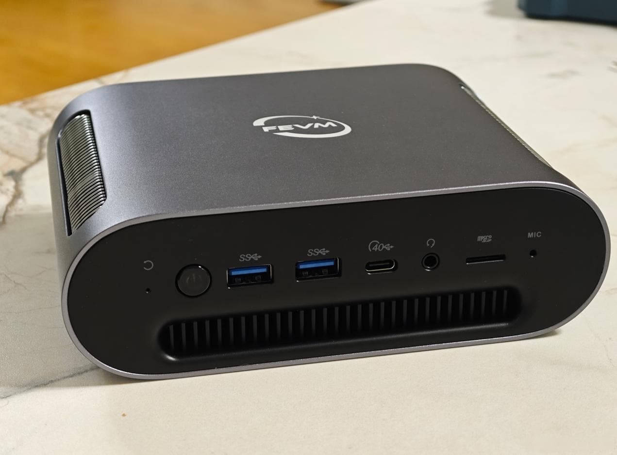 Windows CMD 编写bat脚本 实现电源选项 性能模式 快速切换