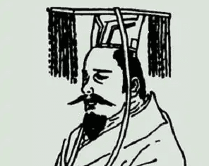 司马衷为什么被称为“白痴皇帝”？他真的智力低下吗？