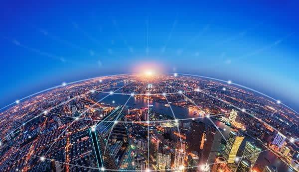 构建贯通古今、融汇中外的中国特色叙事体系