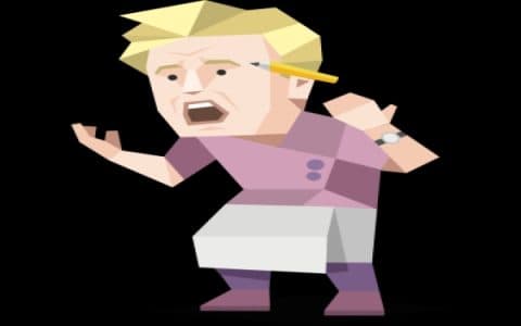 ISTJ与ESTJ的异同、关系及十六型人格抗压能力排名