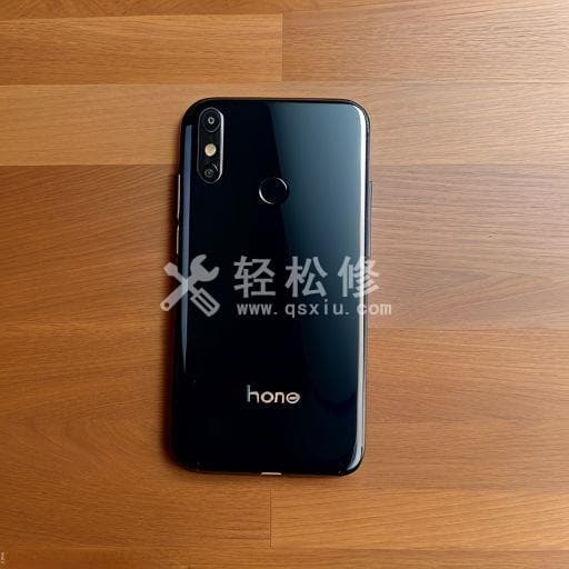 华为手机信号不稳定怎么优化？