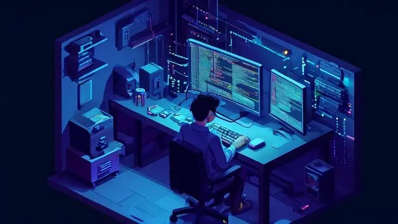 如何为团队创造正念