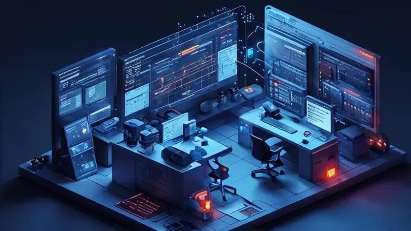 Excel表格怎么带公式自动填充