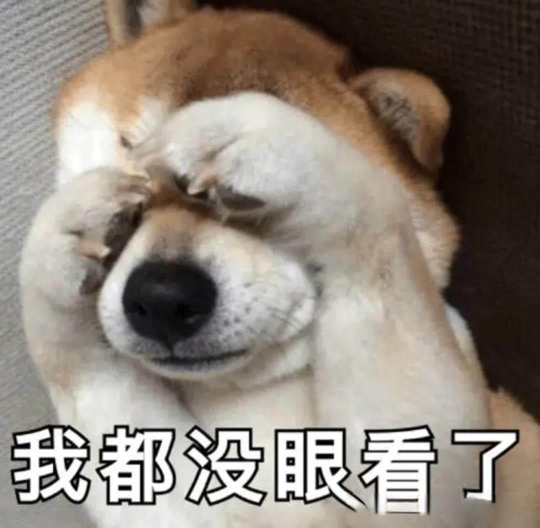 重装系统之前，如何保护自己的微信聊天记录？
