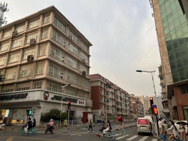 天津和平区再收紧入学政策，中学转学需提前3年买房