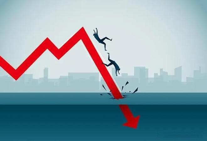 止损策略：投资风险管理的重要防线