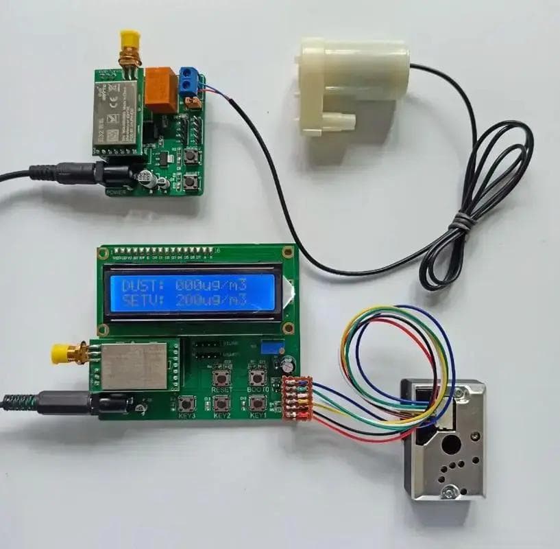 高级工程师需要培养或者具备哪些能力