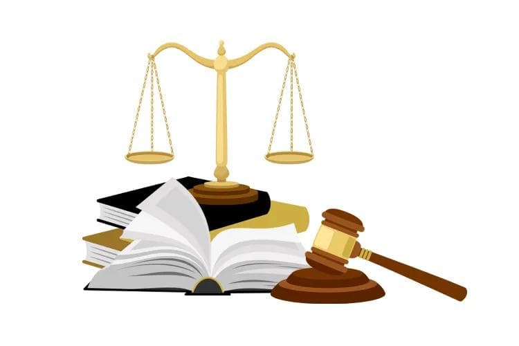 初中生遭15同学围殴，持刀反击致两人重伤，法院：正当防卫